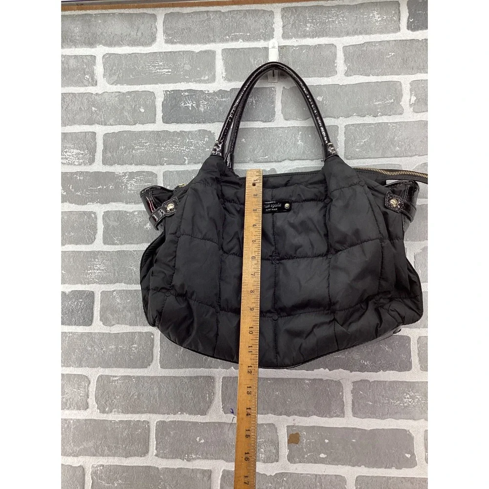 kate spade kate spade